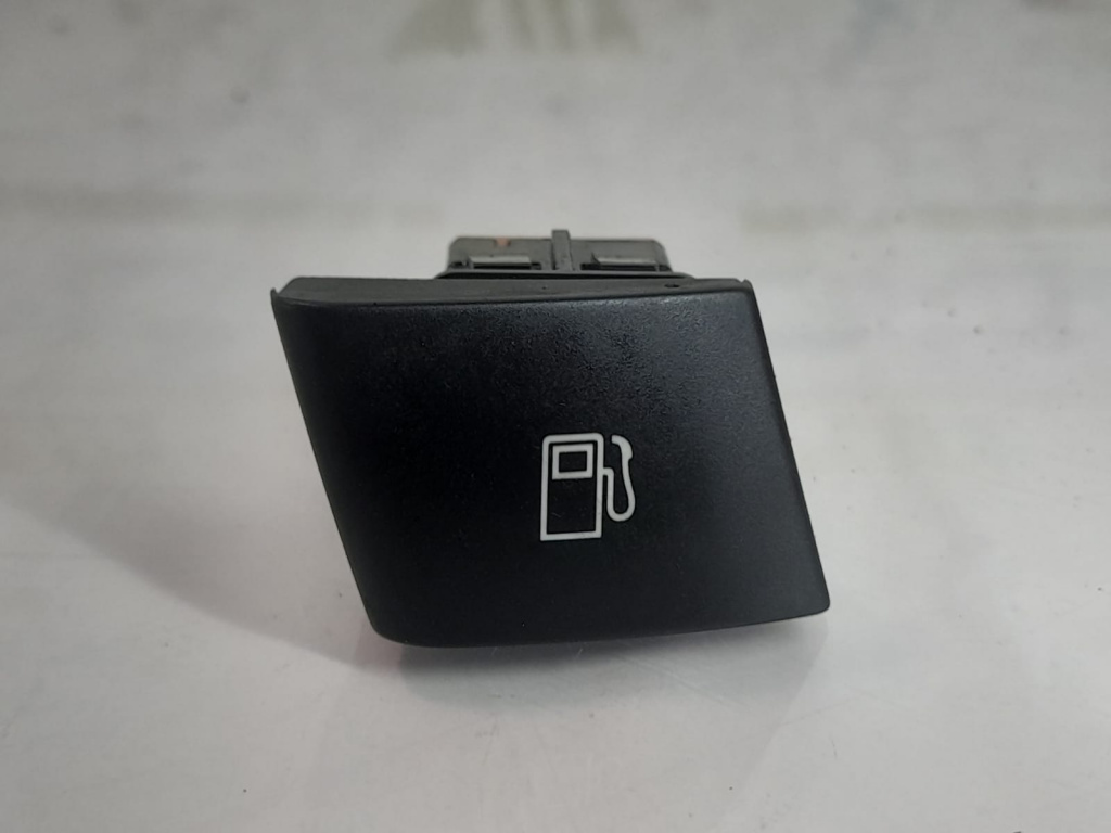 Buton usita combustibil 96665445 Citroen DS5 [2012 - 2015] 2.0 hdi