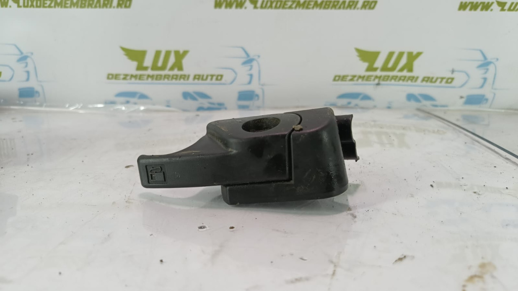 Buton usita rezervor Mitsubishi Outlander 3 [2012 - 2014] 2.0 benzina + hybrid 4B11