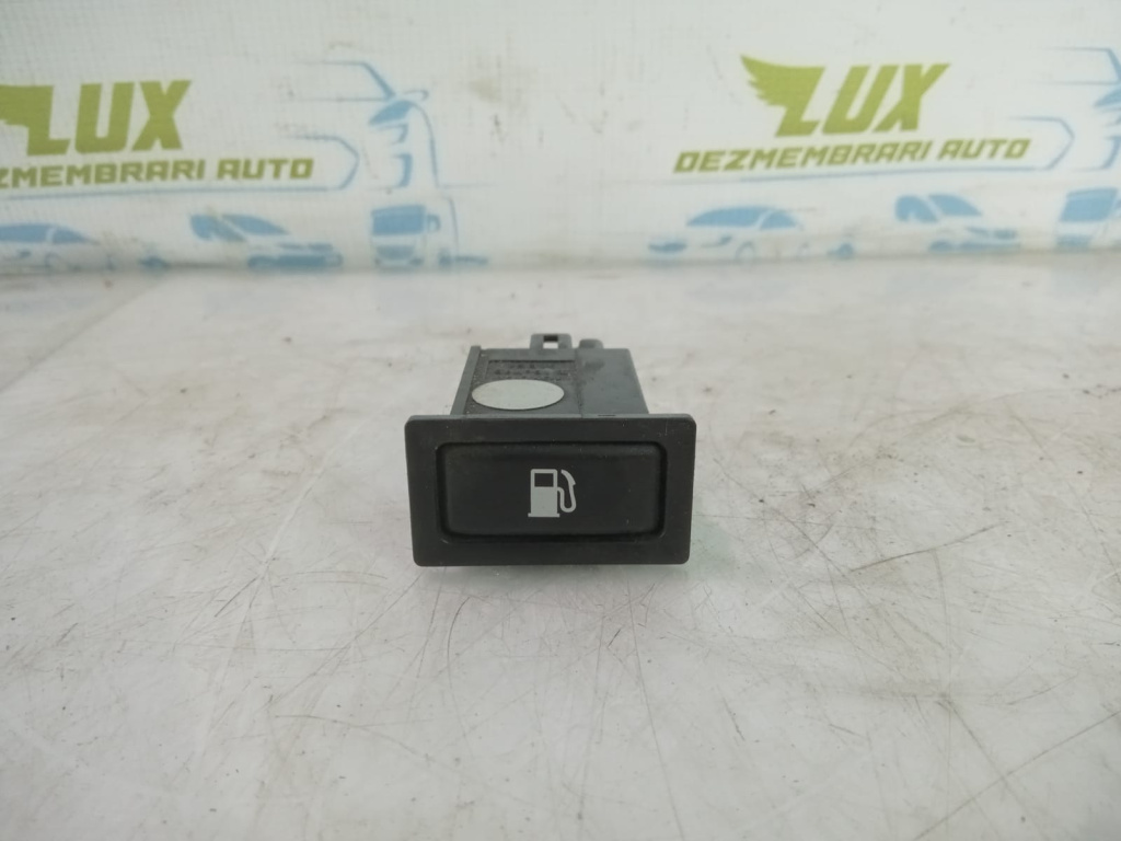 Buton usita rezervor Toyota Avensis 2 T25 [facelift] [2006 - 2009] 2.2 d-cat 2AD-FHV