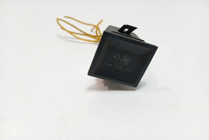 Buton ventilatie 7H0959511A Volkswagen VW Transporter T5 [2003 - 2009]