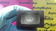 Buton Volkswagen Golf 4 (1997-2005) 1J0953235A