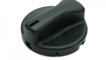 Buton Volkswagen Passat B4 (1988-1996) 357819129 0...