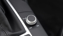 Buton Volum Consola Centrala Oe Audi A3 8V 2012-20...