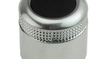 Buton Volum MMI Nty Audi A6 C6 2004-2011 EMMI-AU-0...