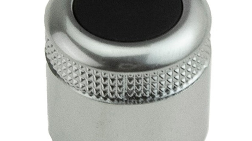 Buton Volum MMI Nty Audi A6 C6 2004-2011 EMMI-AU-003