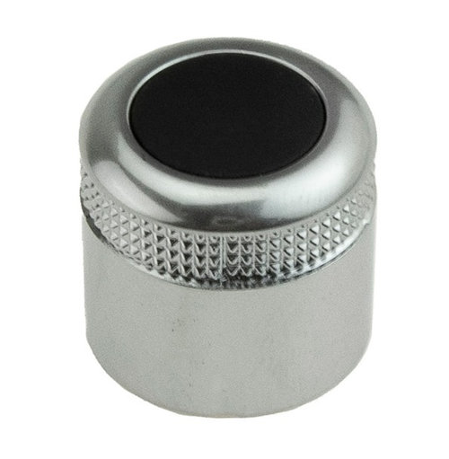 Buton Volum MMI Nty Audi A8 4E2, 4E8 2002-2010 EMMI-AU-003