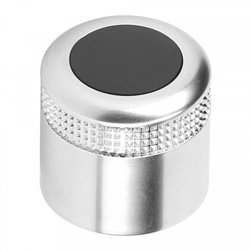 Buton Volum MMI Nty Audi Q7 4L 2006-2016 EMMI-AU-003