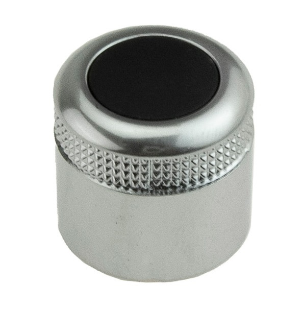 Buton Volum MMI Nty Audi RS6 2004-2011 EMMI-AU-003