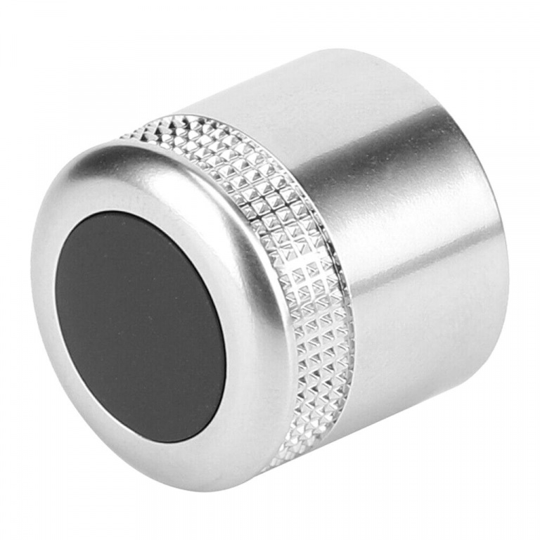 Buton Volum MMI Nty Audi RS6 2004-2011 EMMI-AU-003