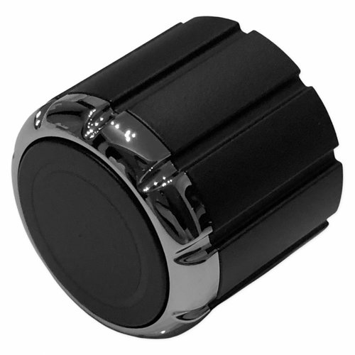 Buton Volum Navigatie Oe Toyota Yaris 2011-2014 90011-25201