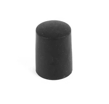 Buton Volum Oe Bmw 65126923294