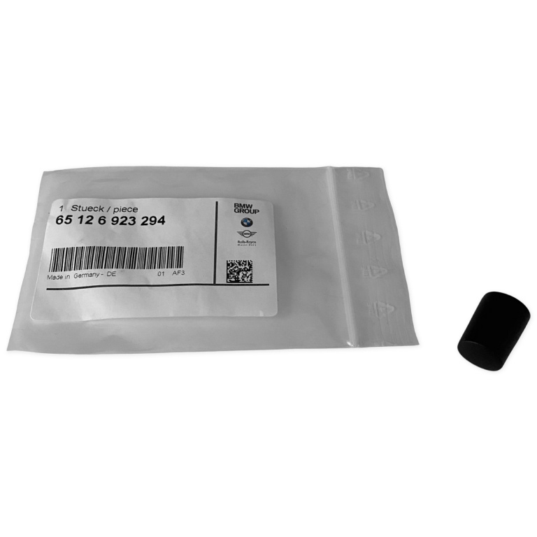 Buton Volum Oe Bmw Seria 6 E64 2004-2010 65126923294