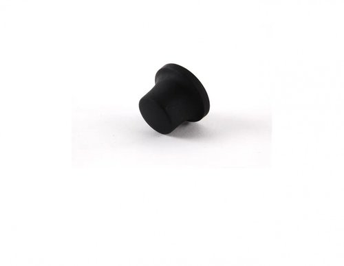 Buton Volum Radio Business Cd Bmw E46 Seria 3 1997-2006