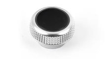 Buton Volum Radio MMI Oe Audi A5 F53 2016→ 8W091...