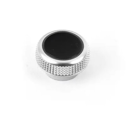 Buton Volum Radio MMI Oe Audi A5 F53 2016→ 8W0919070