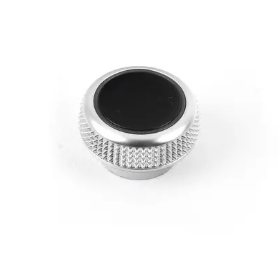 Buton Volum Radio MMI Oe Audi Q5 FYB 2016→ 8W0919070