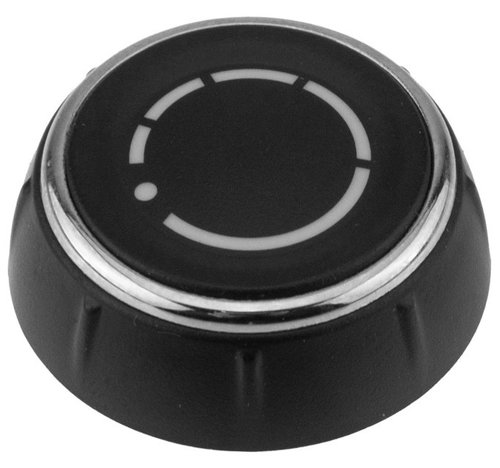 Buton Volum Stanga Nty Porsche EZC-PS-029