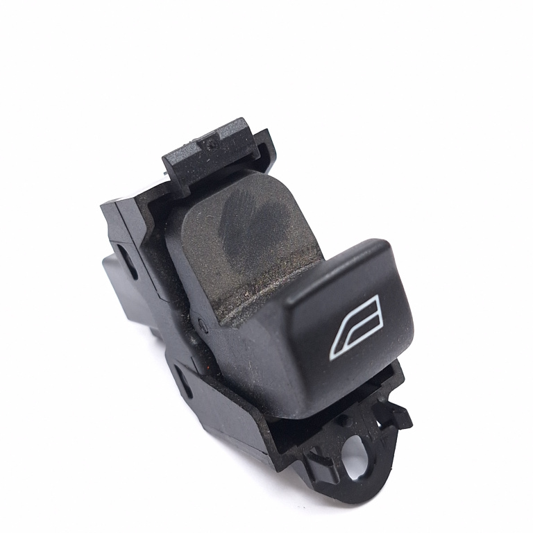 Buton Volvo C30 2006-2013 2.0 D D 4204 T Motorina 30774162, 03451305, 034513051926, 01105070530368 Lk