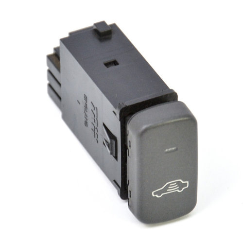 Buton Volvo S40 1 (Vs) 1995-2004 1.9 Di D 4192 T4 Motorina 30889360 Trw