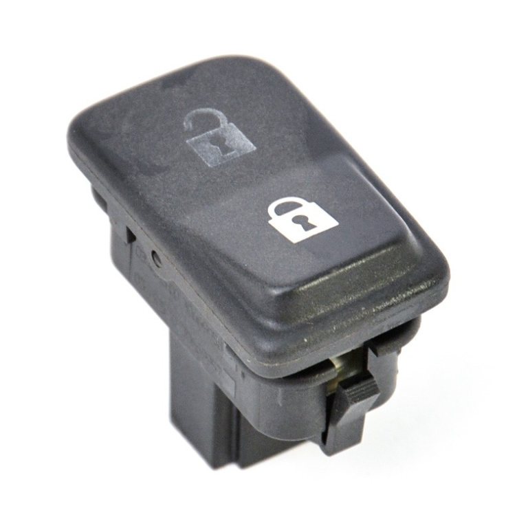 Buton Volvo S40 1 (Vs) 1995-2004 Switch 