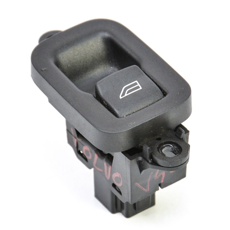 Buton Volvo V50 (Mw) 2004-2012 Switch 03451400, 03 4514 00, 30658449, 65884