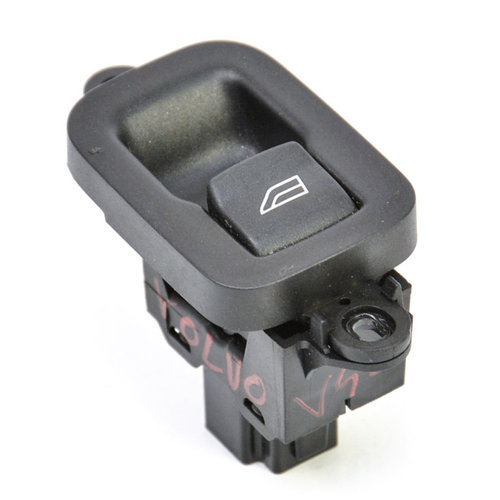 Buton Volvo V50 (Mw) 2004-2012 Switch 03451400, 03 4514 00, 30658449, 65884