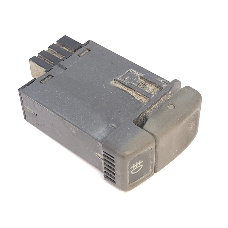 Buton Volvo V70 (Lv) 1996-2000 Proiector Ceata Switch 9148994, 4970 Alps