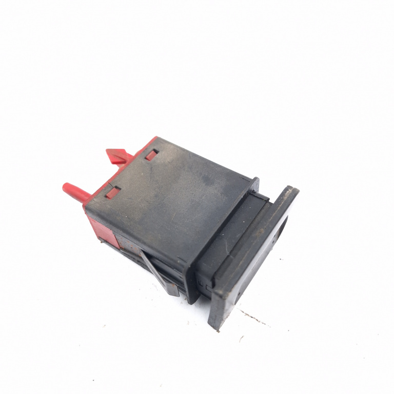 Buton Vw Golf 4 1997-2004 1.4 16V Axp Benzina Esp 1J0927134A, 1J0927134, 1J0 927 134 A