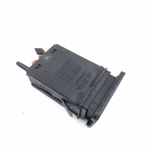 Buton Vw Golf 4 1997-2004 1.4 16V Axp Benzina 1J0953235J, 1J0953235H, 1J0953235D, 1J0953235E, 1J0959...