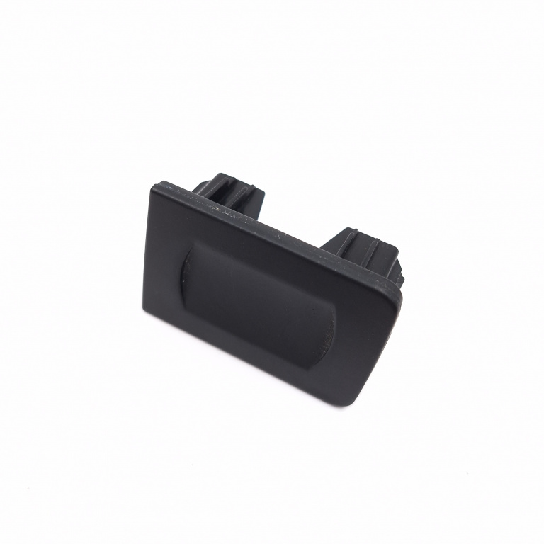 Buton Vw Golf 4 1997-2004 1.4 16V Axp Benzina Switch 1J0858180C, 1J0 858 180 C, 1J0858180