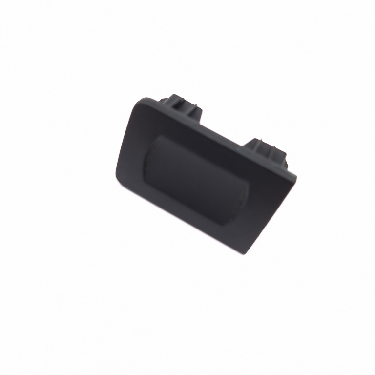 Buton Vw Golf 4 1997-2004 1.4 16V Axp Benzina Switch 1J0858180B, 1J0 858 180 B, 1J0858180