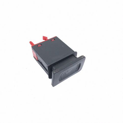 Buton Vw Golf 4 1997-2004 1.4 16V Bca Benzina Esp 1J0927134A, 1J0927134, 1J0 927 134 A