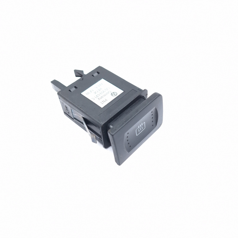 Buton Vw Golf 4 1997-2004 1.4 16V Bca Benzina 1J0959621C, 1J0959621, 1J0 959 621 C