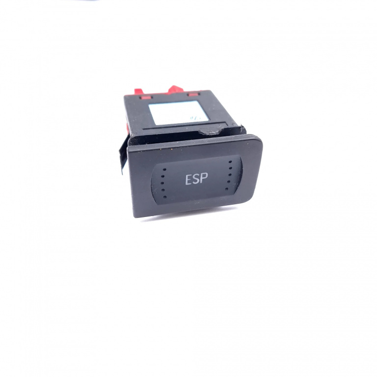Buton Vw Golf 4 1997-2004 1.6 16V Atn Benzina Esp Switch 1J0927134A, 1J0 927 134 A