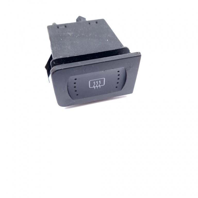 Buton Vw Golf 4 1997-2004 1.6 16V Atn Benzina Degivrare/Incalzire Luneta 1J0959621C, 1J0-959-621-C