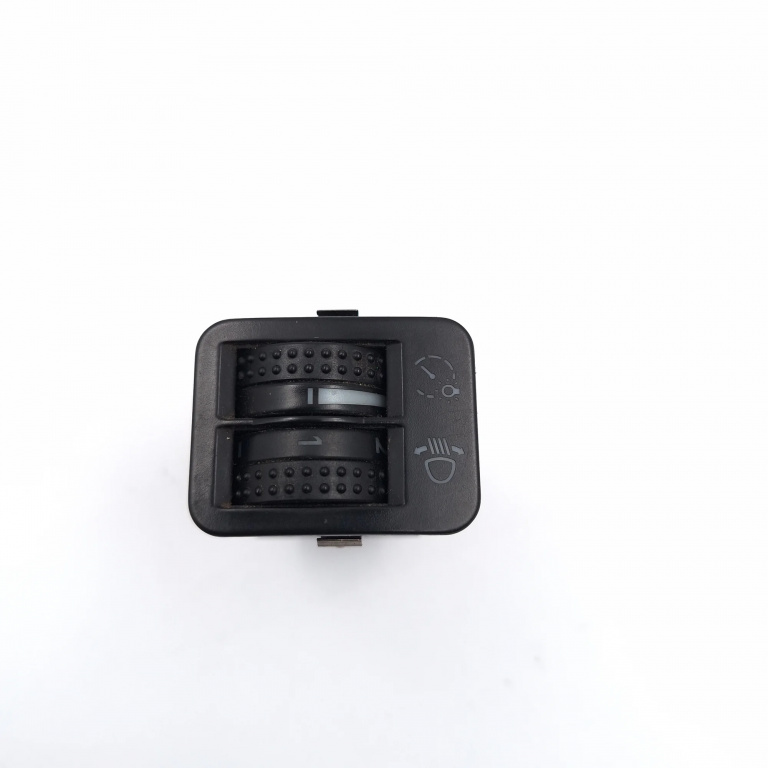 Buton Vw Golf 4 1997-2004 1.6 Akl Benzina 1J0941333A, 1J0941333 A Helag
