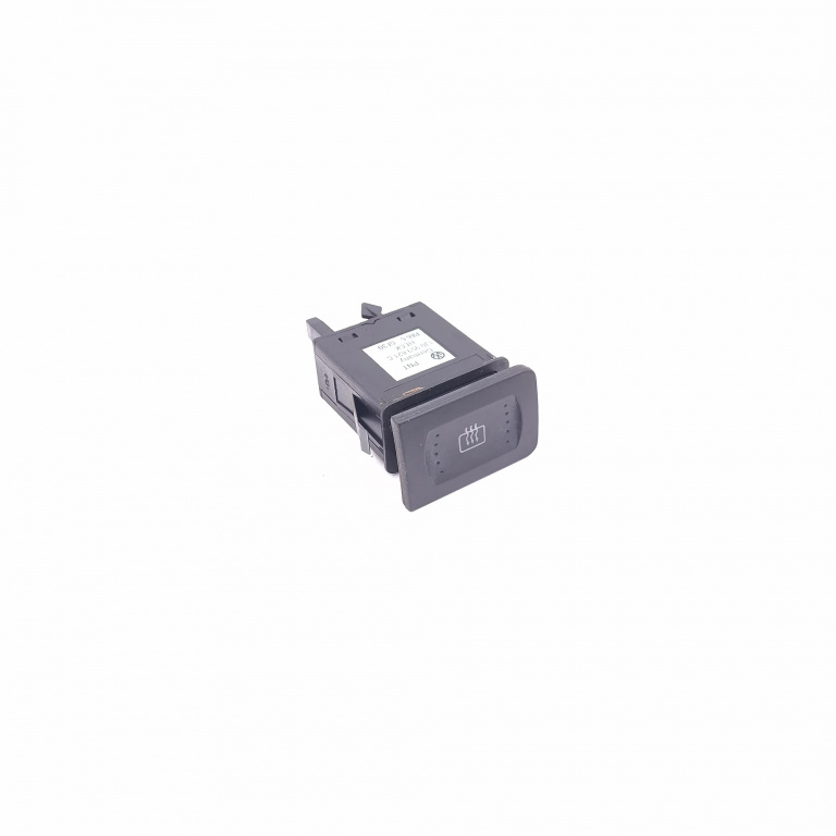 Buton Vw Golf 4 1997-2004 1.9 Tdi Alh Motorina Degivrare/Incalzire Luneta Switch 1J0959621C