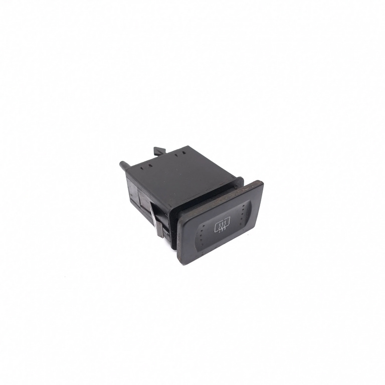 Buton Vw Golf 4 1997-2004 1.9 Tdi Axr Motorina Degivrare/Incalzire Luneta Switch 1J0959621C Pnt