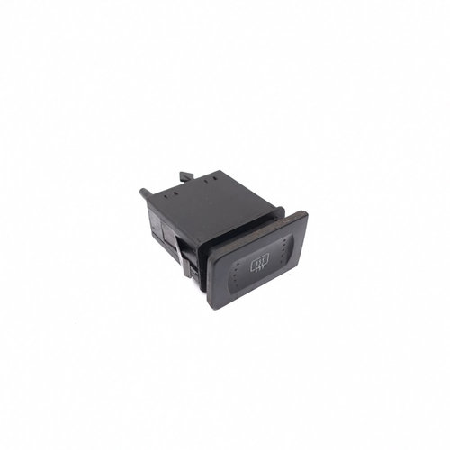 Buton Vw Golf 4 1997-2004 1.9 Tdi Axr Motorina Degivrare/Incalzire Luneta Switch 1J0959621C Pnt