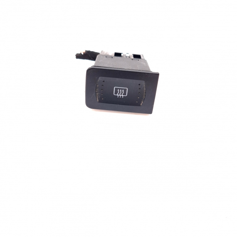 Buton Vw Golf 4 1997-2004 2.0 Aqy Benzina Switch 1J0959621C, 1J0-959-621-C Volkswagen