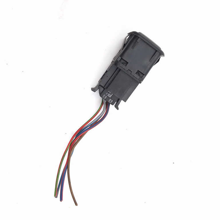 Buton VW GOLF 4 1997 - 2004 3B0959833A, 03000313