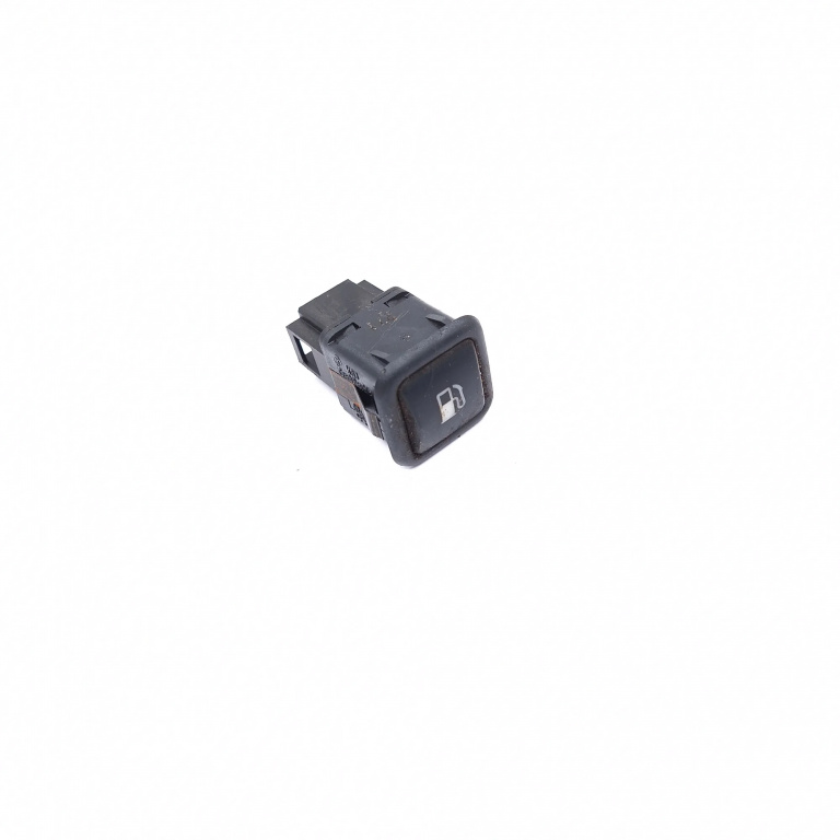 Buton Vw Golf 4 1997-2004 3B0959833A