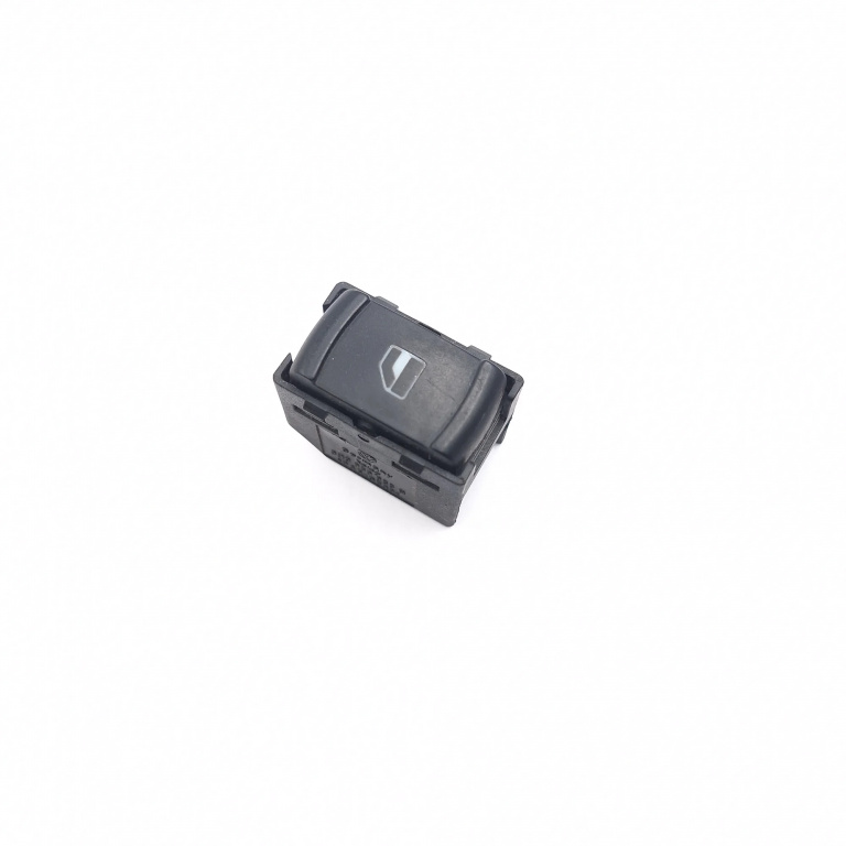 Buton VW GOLF 4 1997 - 2004 3B0959855B, 3B0-959-855-B