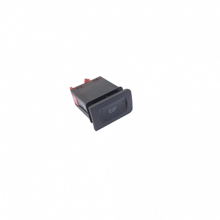 Buton Vw Golf 4 1997-2004 Esp Switch 1J0927134A