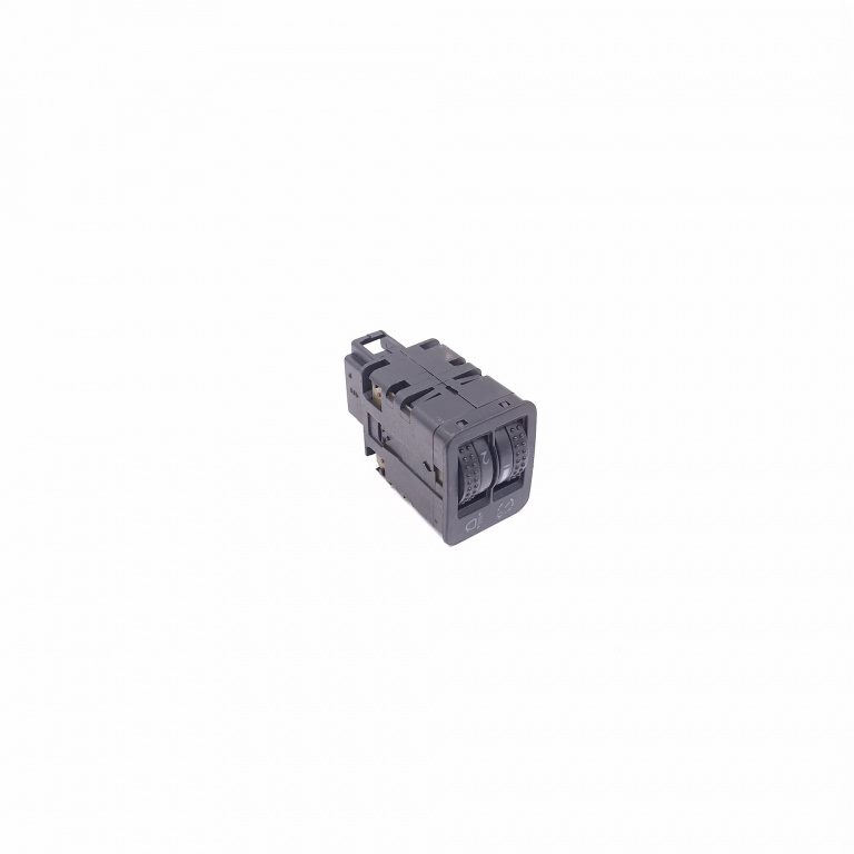 Buton VW GOLF 4 1997 - 2004 Motorina 1J0941333A