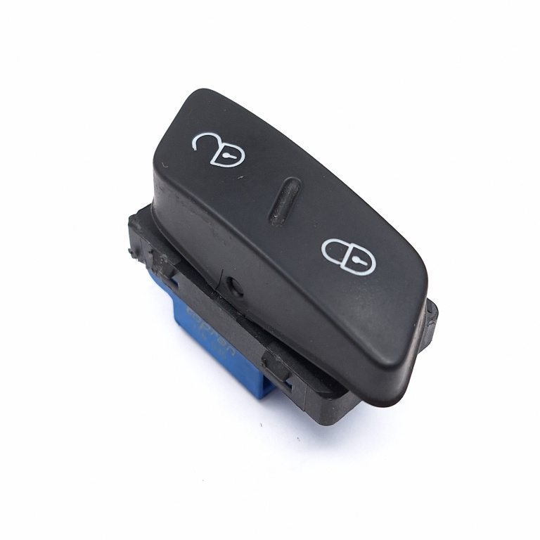 Buton Vw Golf 4 1997-2004 Switch 116035, 116 035 Topran