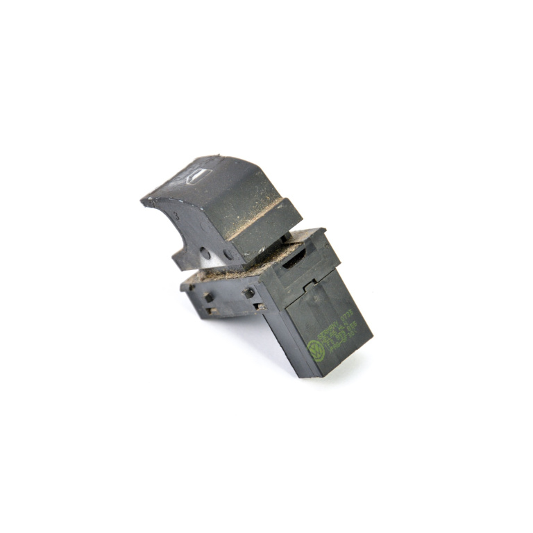 Buton Vw Golf 4 1997-2004 Switch 1F0959855, 1F0 959 855