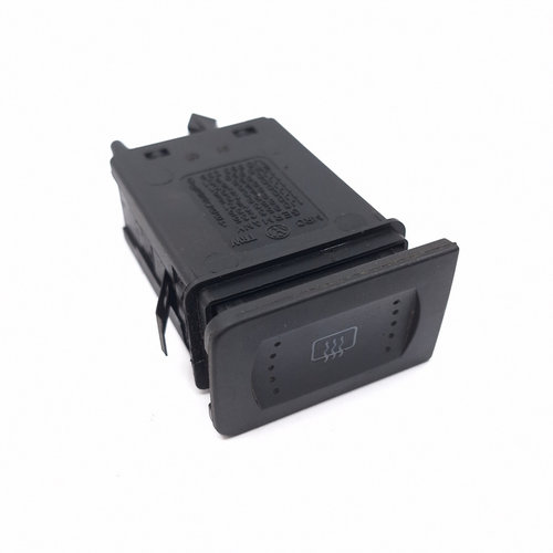 Buton Vw Golf 4 1997-2004 Switch 1J0953235A, 1J0953235B, 1J0959621B, 1J0953235D, 1J0953235E, 1J09596...