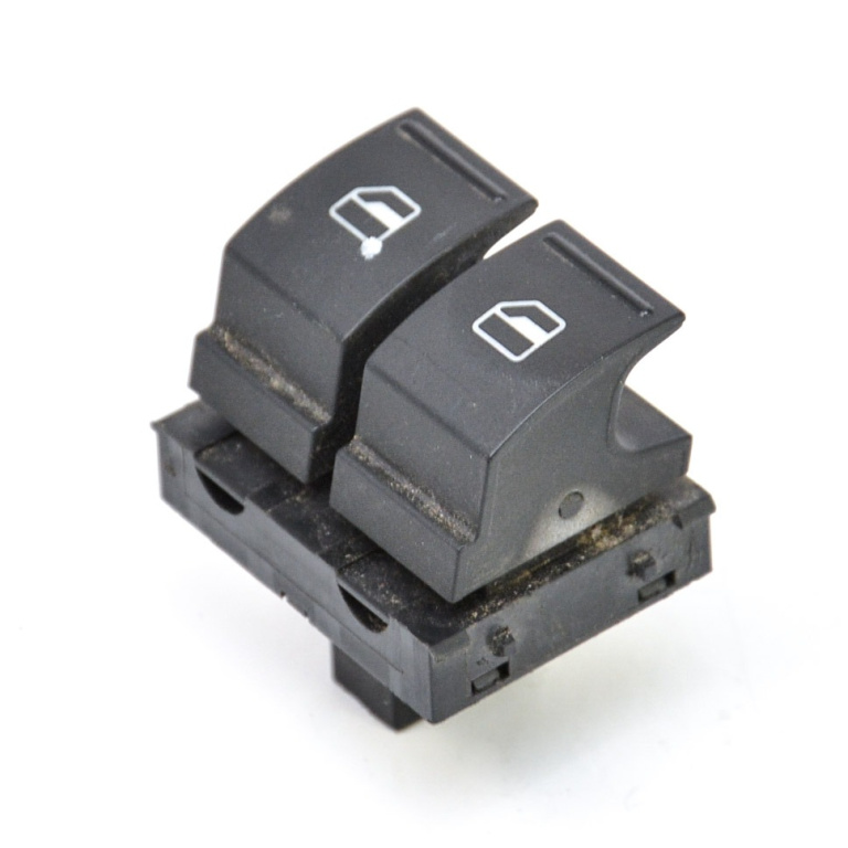 Buton VW GOLF 5 2003 - 2009 1K3959857A, 1K3 959 857 A, 1K3 959 857, 1K3959857