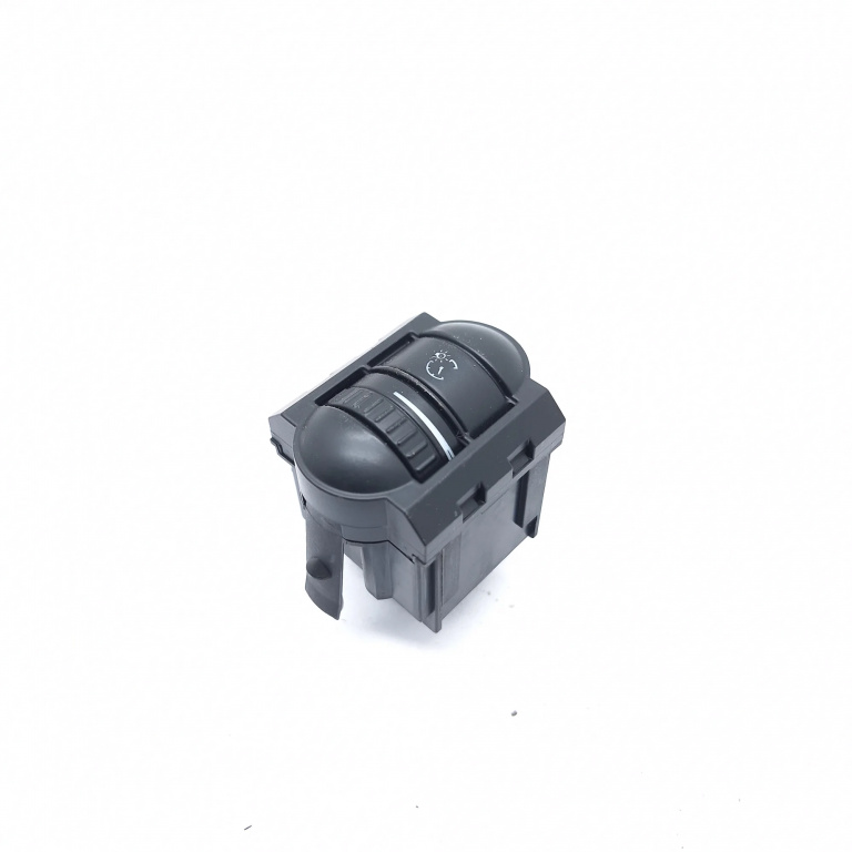 Buton Vw Golf 5 2003-2009 2.0 Gti Benzina 1K0941334